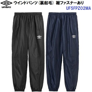 ԕis Au (UF5FPZ02MA) EChpc N t@Xi[ (M)