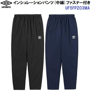 ԕis Au (UF5FPZ03MA) CV[Vpc  t@Xi[t (M)