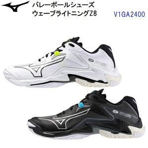 Z[ ~Ym (V1GA2400) o[{[V[Y EF[uCgjOZ8 WAVE LIGHTNING Z8 (B)