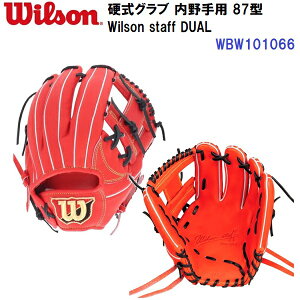 Z[ EC\ (WBW101066) dOu Wilson staff DUAL p 87^ (B)