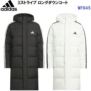 ԕis AfB_X (WF945) 3XgCv O_ER[g (M)