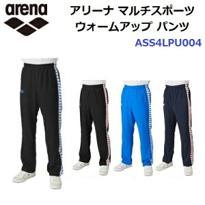 ԕis A[i (ASS4LPU004) EH[AbvEFA pc (M)