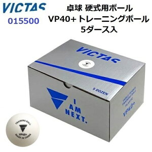 ԕis BN^X (015500) dp{[ VP40+ g[jO{[ 5_[X (M)