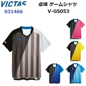 �ԕi�s�� ���B�N�^�X (031466) V-GS053 ���� T�V���c (M)