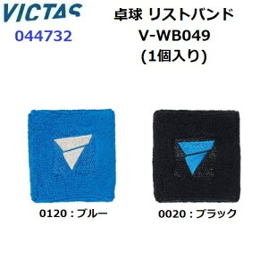 ԕis BN^X (044732) V-WB049 Xgoh 1 (M)