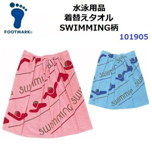 tbg}[N (101905) ւ^I SWIMMING (M)