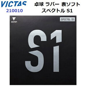 ԕis lC BN^X (210010) Xs[hne\\tg XyNg S1 (BM)