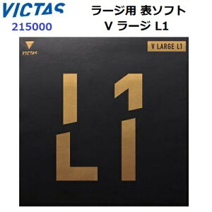 ԕis BN^X (215000) [Wp\\tg V [W L1 (M)