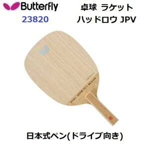 ԕis 싅Pbg o^tC (23820) S {y nbhE JPV (M)