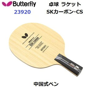 ԕis 싅Pbg o^tC (23920) CS y SKJ[{-CS (M)