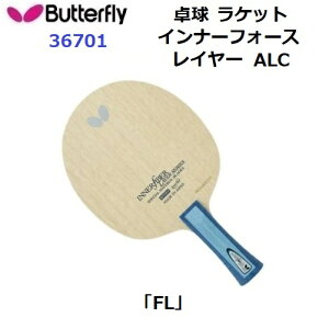 ԕis 싅Pbg o^tC (36701) FL UpVF[N Ci[tH[X C[ ALC (M)