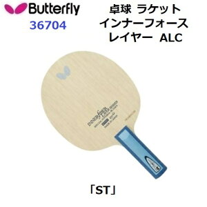 ԕis 싅Pbg o^tC (36704) ST UpVF[N Ci[tH[X C[ ALC (M)