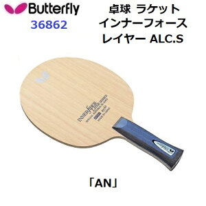 ԕis 싅Pbg o^tC (36862) AN UpVF[N Ci[tH[X C[ ALC.S (M)