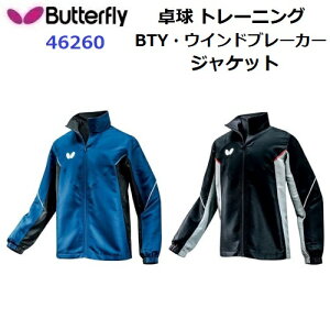 ԕis o^tC (46260) 싅 BTYEEBhu[J[WPbg BTY WINDBREAKER JACKET (M)