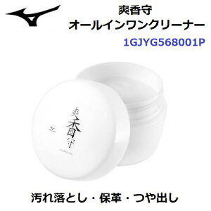 lC ~Ym (1GJYG568001P) u I[CN[i[ ꗎƂEۊvEo (B)