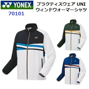 ԕis lbNX (70101) UNI EBhEH[}[Vc (M)