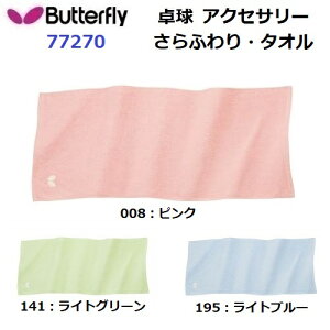 ԕis o^tC (77270) 싅 ӂE^I (M)