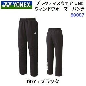 ԕis lbNX (80087) UNI nt EBhEH[}[pc (M)