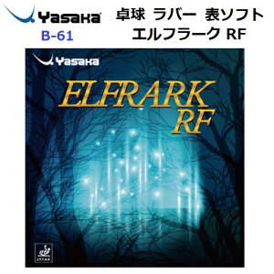 ԕis TJ (B-61) ωn\\tgo[ Gt[N RF (M)