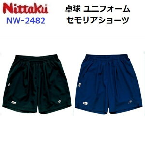 ԕis jb^N (NW-2482) 싅 jtH[ ZAV[c SEMOLIA SHORTS (M)