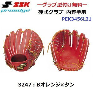 ^t Z[ SSK GXGXPC vGbW (PEK3456L21) 싅 dOu p (B)