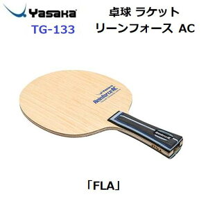 �ԕi�s�� �싅���P�b�g ���T�J (TG-133) FLA �U���p���P�b�g ���[���t�H�[�X AC (M)