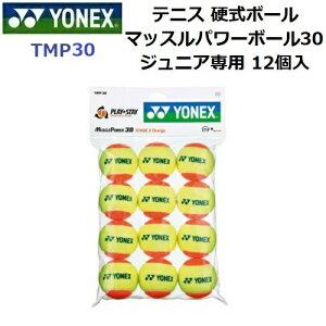 ԕis lbNX (TMP30) }bXp[{[30 WjAp 12 (M)