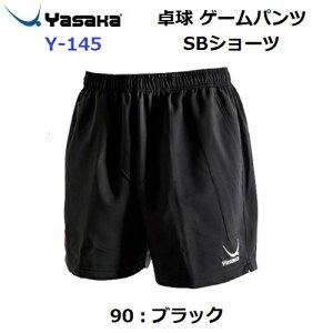 ԕis TJ (Y-145) 싅 V[c SB V[c (M)