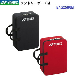 �ԕi�s�� ���l�b�N�X (BAG2596M) �����h���[�|�[�`M (M)