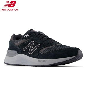 �ԕi�s�� �Z�[�� �j���[�o�����X (MW880BB74E) �����Y �E�H�[�L���O�V���[�Y Fresh Foam 880 V7 4E���X�g (B)