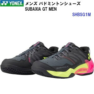 �ԕi�s�� ���l�b�N�X (SHBSG1M) �T�u�A�N�V�AGT���� (M)