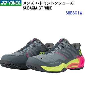�ԕi�s�� ���l�b�N�X (SHBSG1W) �T�u�A�N�V�AGT���C�h (M)