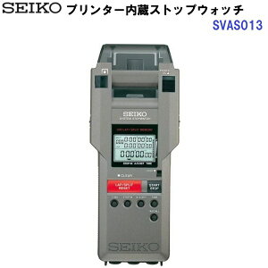 �ԕi�s�� �Z�C�R�[ (SVAS013) �v�����^�[�����V�X�e���X�g�b�v�E�H�b�` (M)