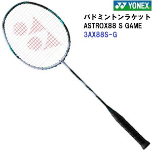 ���l�b�N�X (3AX88S-G) �o�h�~���g�����P�b�g ASTROX 88 S GAME (M)
