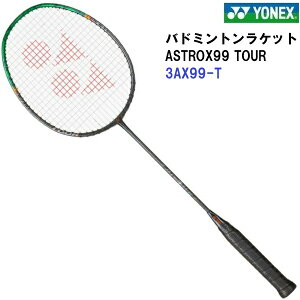 ���l�b�N�X (3AX99-T) �o�h�~���g�����P�b�g ASTROX 99 TOUR (M)