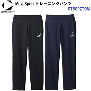 �ԕi�s�� �f�T���g (ST5SPZT0M) MoveSport �g���[�j���O�p���c (M)