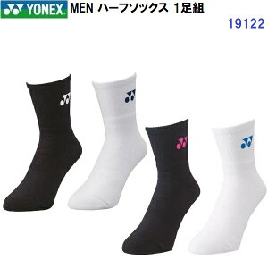 ԕis lbNX (19122) MEN n[t\bNX(M)