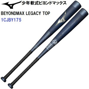 Z[ ~Ym (1CJBY175) NE^obg rh}bNXKV[ gbvoX (B)