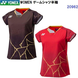 ԕis lbNX (20962) WOMEN Q[Vc  tBbgVc (M)