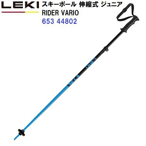 ԕis lC 25-26 L (65344802) WjA XL[ iKLkXgbN RIDER VARIO (B)