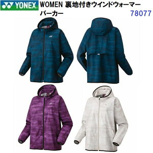 ԕis lbNX (78077) WOMEN ntEChEH[}[p[J[ (M)