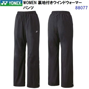 ԕis lbNX (88077) WOMEN ntEChEH[}[pc (M)