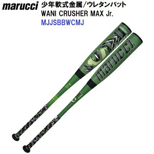 緑ワニ 少年」の人気商品一覧 | 安い商品を通販サイトから探す - 価格.com