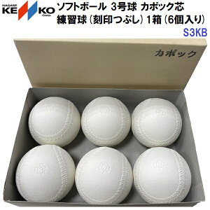 Z[ iKZPR[ (S3KB) \tg{[ 3 J|bNc K(Ԃ) 1(6) (B)