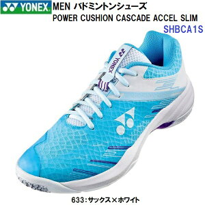 �ԕi�s�� ���l�b�N�X (SHBCA1S) �p���[�N�b�V�����J�X�P�[�h�A�N�Z���X���� (M)