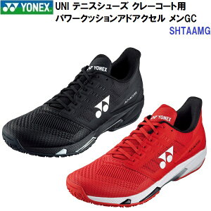 �ԕi�s�� ���l�b�N�X (SHTAAMG) �N���[�R�[�g�p�e�j�X�V���[�Y �p���[�N�b�V�����A�h�A�N�Z������GC (M)