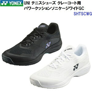 �ԕi�s�� ���l�b�N�X (SHTSCWG) �N���[�R�[�g�p�e�j�X�V���[�Y �p���[�N�b�V�����\�j�P�[�W���C�hGC (M)