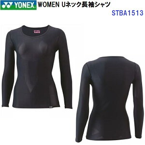 ԕis lbNX (STBA1513) WOMEN UlbNVc (Z)