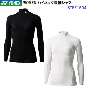 ԕis lbNX (STBF1504) WOMEN nClbNVc (Z)