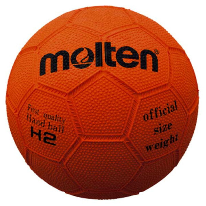 555円 2022モデル molten モルテン ハンドボール 小学生ハンド ゴム 1号球 赤 協会推薦球 RH1R 555円 2022モデル molten モルテン ハンドボール 小学生ハンド ゴム 1号球 赤 協会推薦球 RH1R